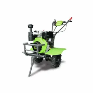 POWER WEEDER (Electric Start) AKD1150/ES