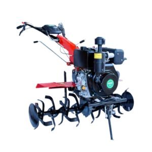 POWER WEEDER (Diesel Engine) RT/DE135 4-Stroke