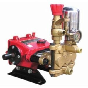 ASPEE‑HTP PS 16, 36 LCM