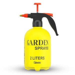 Handy Lithium Battery Sprayer (Code: BS/CF-200)