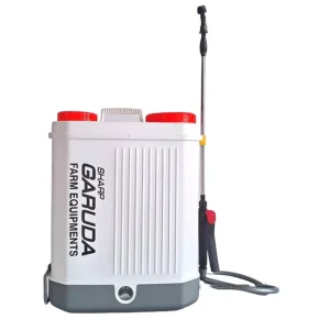 ASPEE LOK PREMIUM (Model ALP16)