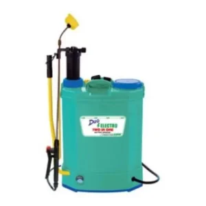 DUO ELECTRO 2 IN 1 ADE001/8AHBR (16 Ltr), ADE001/12AHR (16 Ltr)