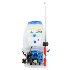 ASPEE EDEN UNIBLAST 2S E26B 20 Litres