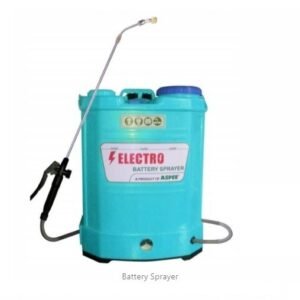 ELECTRO AEL001/8AHR (16 Ltr), AEL001/12AHBR (16 Ltr)