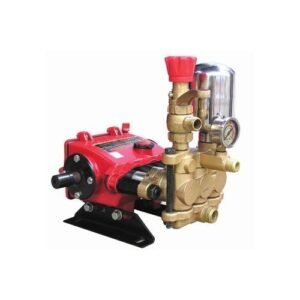 ASPEE HTP SGI PS16/SGI (36 LPM)