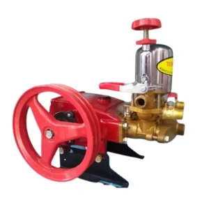 BILI HTP PSB 65C 50-65 LPM