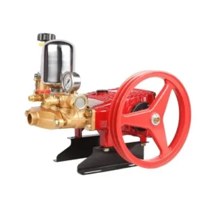 senior htp (PS15, 100 LPM)